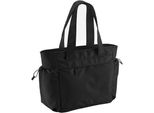 Quadra - Borsa Da Trasporto "Studio"" PC7000 (Taglia Unica) (Nero)"