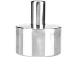 Lampada Ad Alcool, Lampada Ad Alcool Da Laboratorio, Bruciatore Ad Alcool Da Laboratorio, Bruciatore Ad Alcool Dentale, Lampada Ad Alcool Dentale
