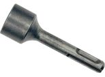 Sds Plus Accessorio Di Fissaggio Per Ancoraggi A Percussione