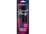 Supertan California Secret Party Bronzer X10Szt