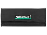 Stahlwille 81231044 Bolsa Enrollable Bolsa Jgo. 13/11
