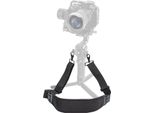 Startrc Stabilizzatore Gimbal Neck Strap Cinghia Morbida Sholder Strap Regolabile Ricambio Per Dji Ronin Rs 3/ Rs 3 Pro/ Rs 3 Mini Accessori