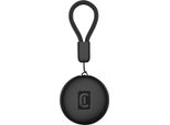 Cellularline Tracy Tag - Designed For Ios Smart Tracker