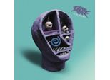 Slope - Freak Dreams (Edizione Limitata) (Colore Viola) (Lp)