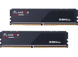 G.Skill Flare X5 F5-6000J3444F64GX2-FX5 Memory Module 128 Gb 2 X 64 Gb DDR5 5600 Mt/S