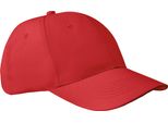Sols Cappello A 6 Pannelli Apollo