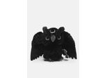 Demone Peluche Killstar Kreeptures - Owlman