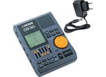 Boss Metronomo DB-90 Dr Beat Con Alimentazione A 9V