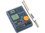 Boss Metronomo DB-90 Dr Beat Con Bacchette Per Batteria