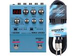 Unità Multieffetto Boss MD-200 Modulation Con Cavo