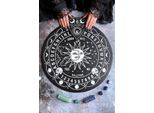 Tavola Delle Streghe Killstar - Tavola Degli Spiriti Spiritus