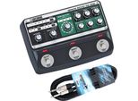 Boss RE-202 Space Echo Con Cavo Jack