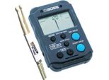 Boss Metronomo DB-30 Dr Beat Con Bacchette Da Batteria