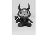 Demone Di Peluche Killstar Kreeptures - Panico