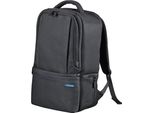 Boss CB-BU10 Borsa Da Concerto