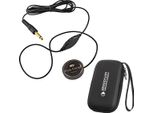 Pickup Per Handpan Meinl Sonic Energy Con Custodia Morbida