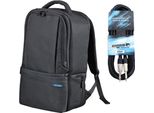Boss CB-BU10 Utility Gigbag Con Cavo Jack