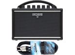 Amplificatore Per Chitarra Boss Katana Mini Con Cavo