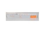 Utax 1T02L7AUT0 Utax CK-8511Y Gelb Toner