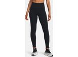 Leggings Da Donna Under Armour Meridian Legging, Taglia: Xl