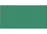 Vidaxl Rete Per Rimorchi Verde 3X6 M Hdpe