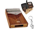 Meinl Sonic Energy KL1705H Kalimba Con Pendente