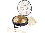 Manipolo Meinl Sonic Energy HPSTL90 Con Mazzuolo