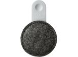 Tandem Drums Drops 60G Drum Damper Pad