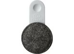 Tandem Drums Drops 40G Drum Damper Pad