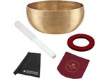Meinl Sonic Energy SB-U-700 Singing Bowl Con Mazzuola