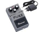Boss FZ-1W Waza Fuzz Unità D'effetto Con Alimentatore