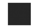 SchäFer Brand Distribution Gmbh Bodenplatte 32X32 Basic Schwarz