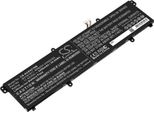 Batteria Per Asus X421 Ecc