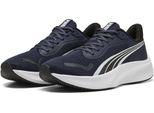 Puma Pounce Lite Scarpe Da Corsa Blu Eu 37 Donna Blu Eu 37