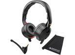 Cuffie Rode NTH-50 Con Microfono E Panno Per Cuffie