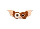 Poduszka Gremlins Gizmo 14 Cm - Licencjonowany Produkt, 100% Poliester