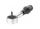 Facom Umschaltknarre Mit Drehgriff (R.PE360PB)