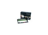 Lexmark X203H22G Fotoconduttore E Unità Tamburo 25000 Pagine