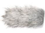 Rode Deadcat Windbreak - R 100050 Frangivento In Pelliccia NTG1/2/3