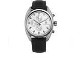 Uhren Armani ar5911