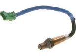 Sonda Lambda Bosch 0 258 006 028