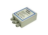 Level One CAS-3292 Levelone CAS-3292 Outdoor Power Box 220-230V F. FCS-4041