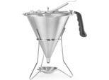 Imbuto Per Fondente Hendi Profi Line, Profi Line, 1,5L, ⌀212X(H)315Mm
