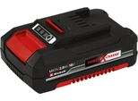 Einhell Power-X-Change 18V 2,0Ah