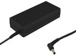 Qoltec 50016 Power Adapter For Acer | 65W | 19V | 3.42A | 5.5*2.5 | +Power Cable