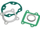 Set Guarnizioni Cilindro Maxtuned Compatibile Con Minarelli Verticale / Aprilia / Yamaha