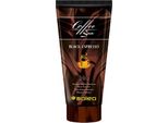 Soleo Coffee Sun Black Espresso Bronzer Per L'esposizione Al Sole