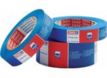 Tesa Nastro Di Carta Per Pittori 4435 - 25 Mm/50 M