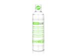 Waterglide 300 Ml Anguria Fresca