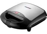 Blaupunkt SMS411 Sandwich Toaster